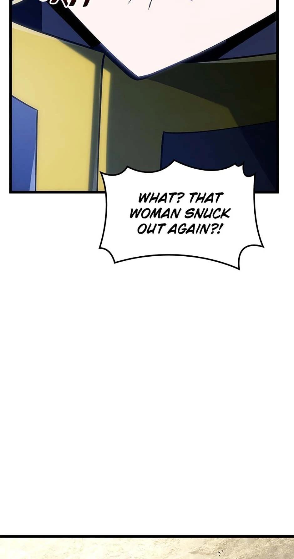 Read Cheolhyeolgeomga Sanyanggaeui Hoegwi Manga Online