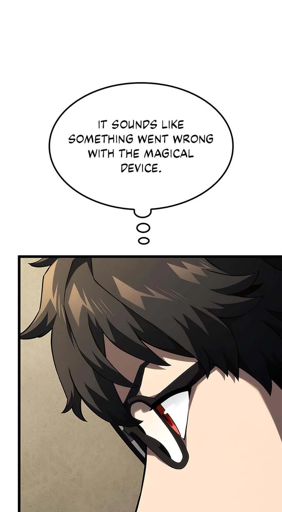 Read Cheolhyeolgeomga Sanyanggaeui Hoegwi Manga Online