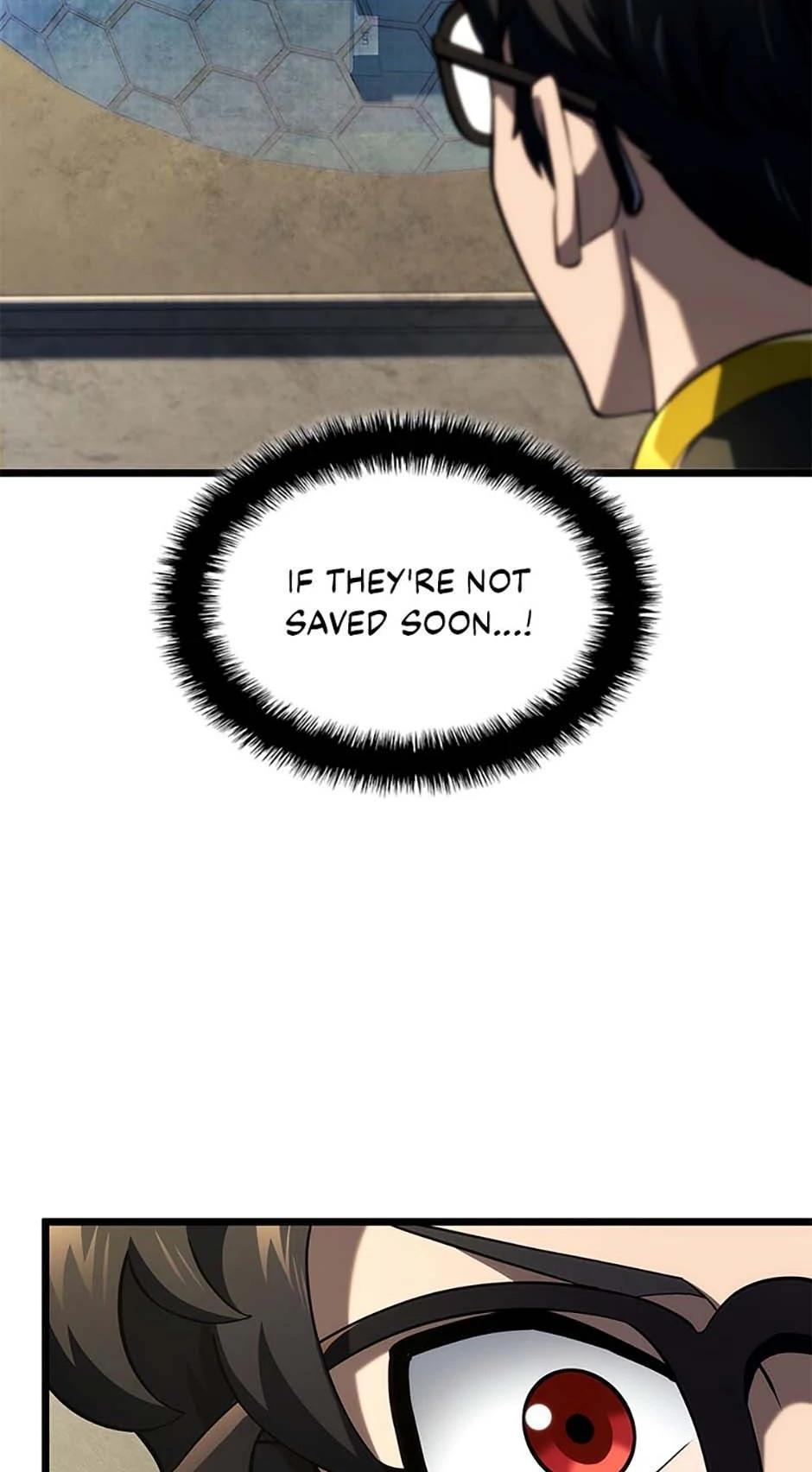 Read Cheolhyeolgeomga Sanyanggaeui Hoegwi Manga Online