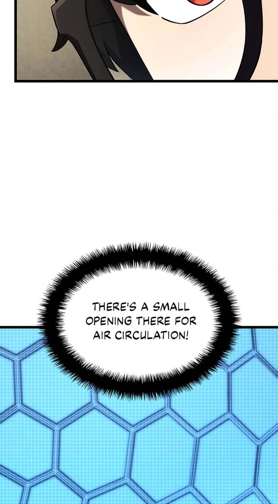 Read Cheolhyeolgeomga Sanyanggaeui Hoegwi Manga Online