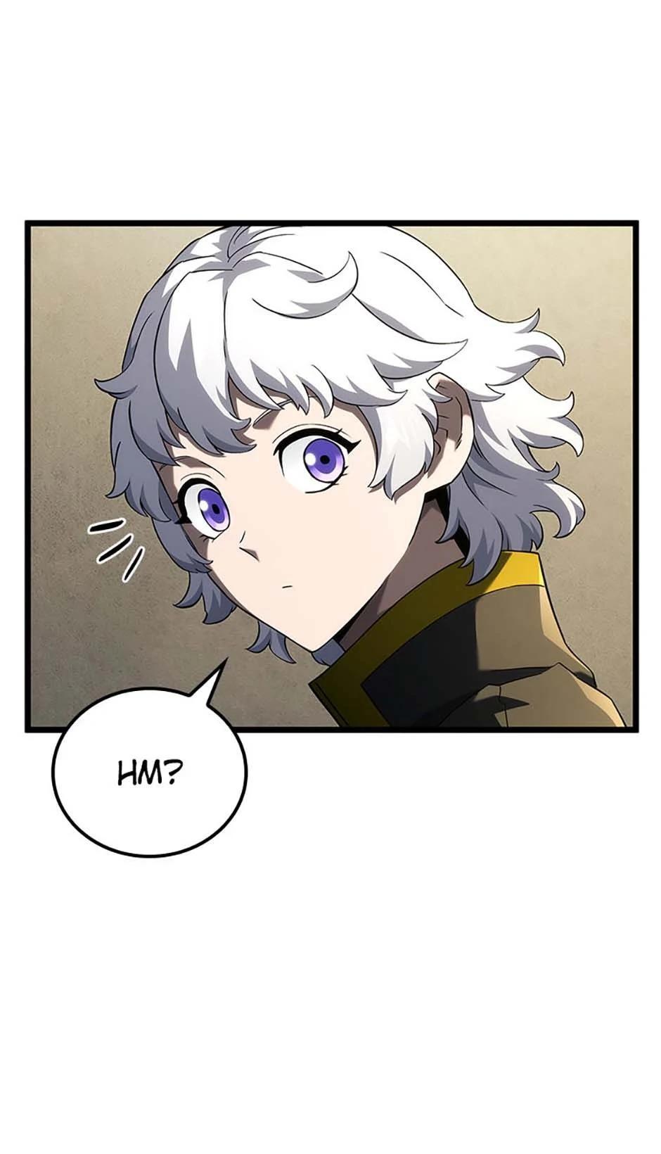 Read Cheolhyeolgeomga Sanyanggaeui Hoegwi Manga Online