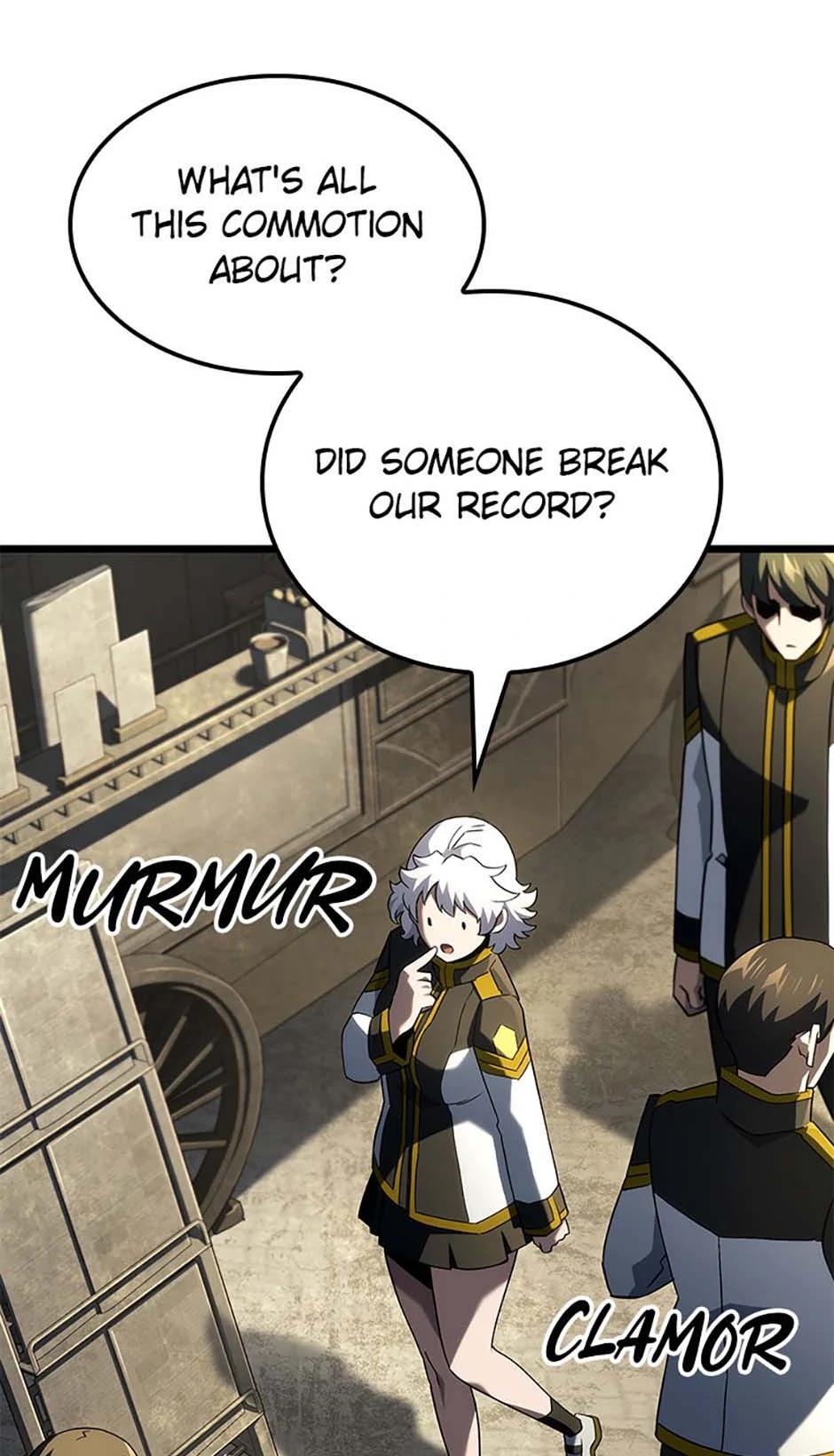 Read Cheolhyeolgeomga Sanyanggaeui Hoegwi Manga Online