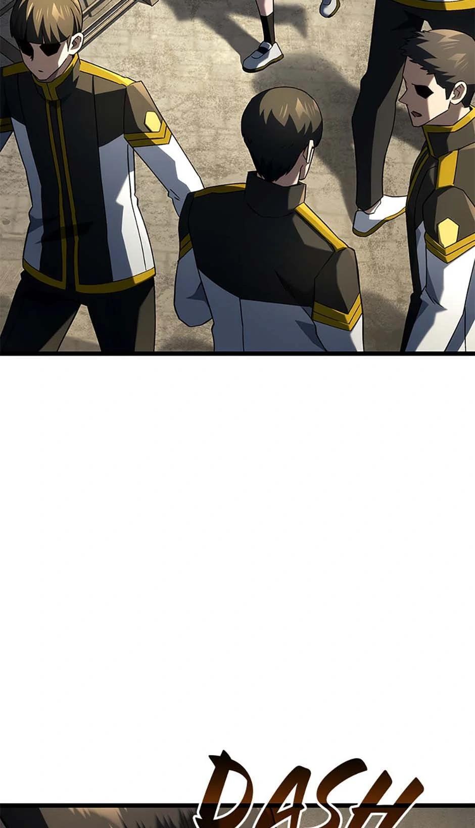 Read Cheolhyeolgeomga Sanyanggaeui Hoegwi Manga Online