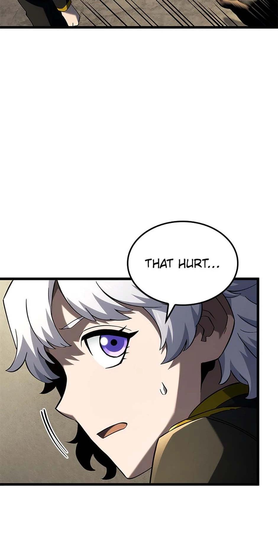 Read Cheolhyeolgeomga Sanyanggaeui Hoegwi Manga Online