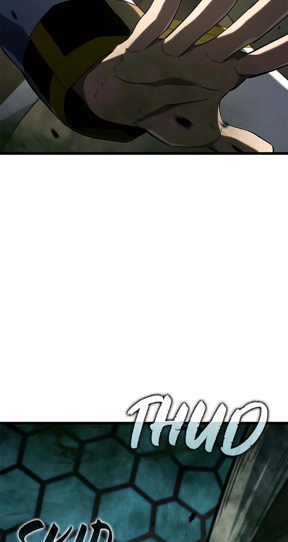 Read Cheolhyeolgeomga Sanyanggaeui Hoegwi Manga Online