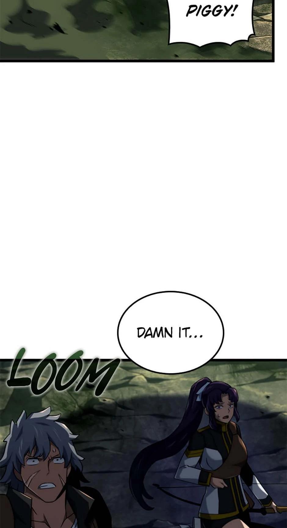 Read Cheolhyeolgeomga Sanyanggaeui Hoegwi Manga Online