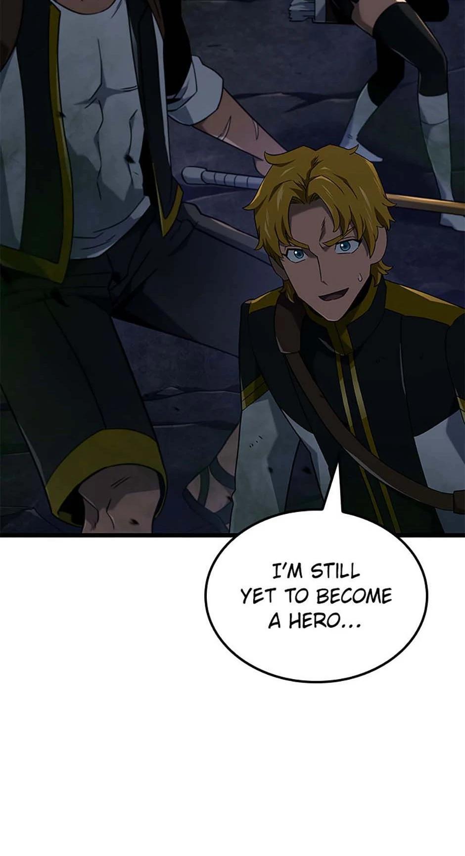 Read Cheolhyeolgeomga Sanyanggaeui Hoegwi Manga Online