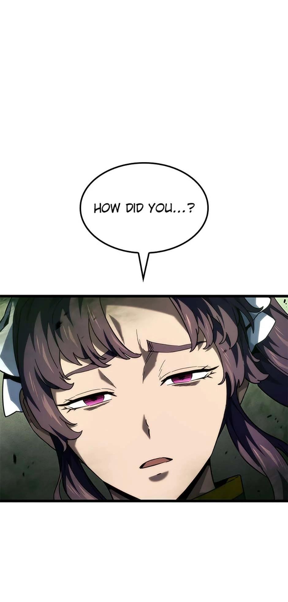 Read Cheolhyeolgeomga Sanyanggaeui Hoegwi Manga Online