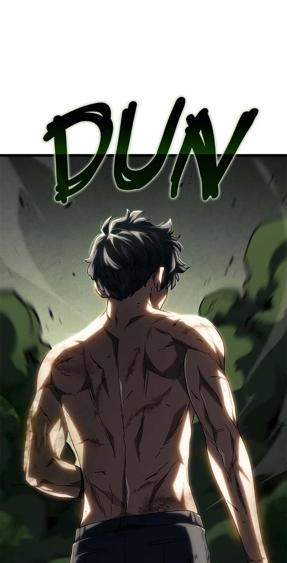 Read Cheolhyeolgeomga Sanyanggaeui Hoegwi Manga Online