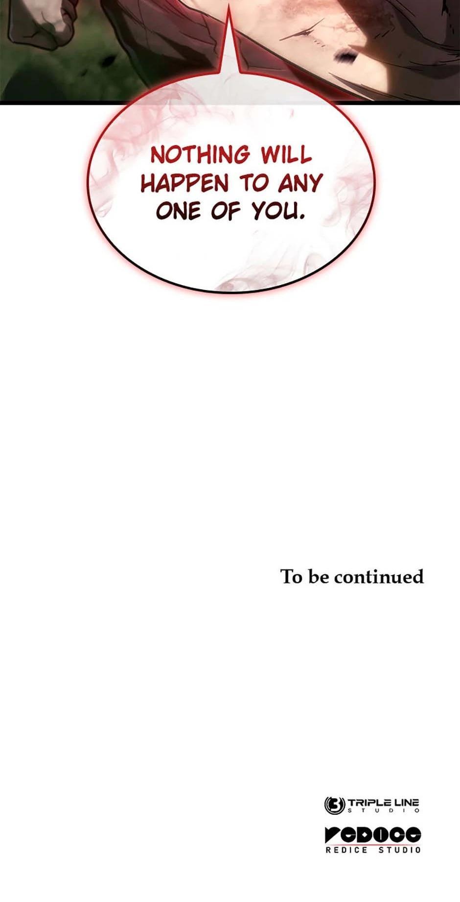 Read Cheolhyeolgeomga Sanyanggaeui Hoegwi Manga Online