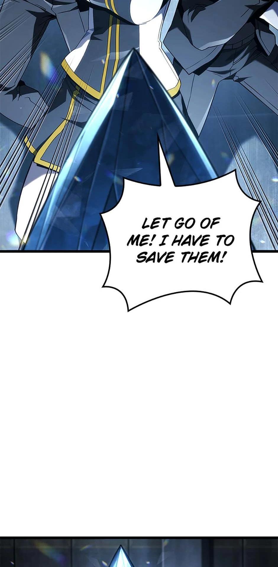 Read Cheolhyeolgeomga Sanyanggaeui Hoegwi Manga Online