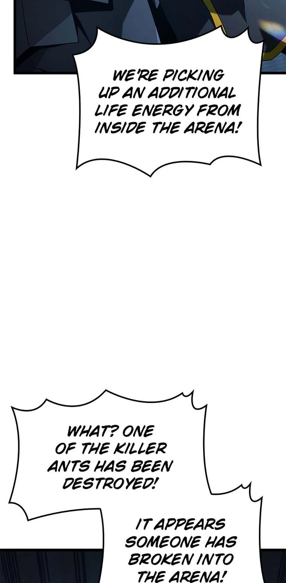 Read Cheolhyeolgeomga Sanyanggaeui Hoegwi Manga Online