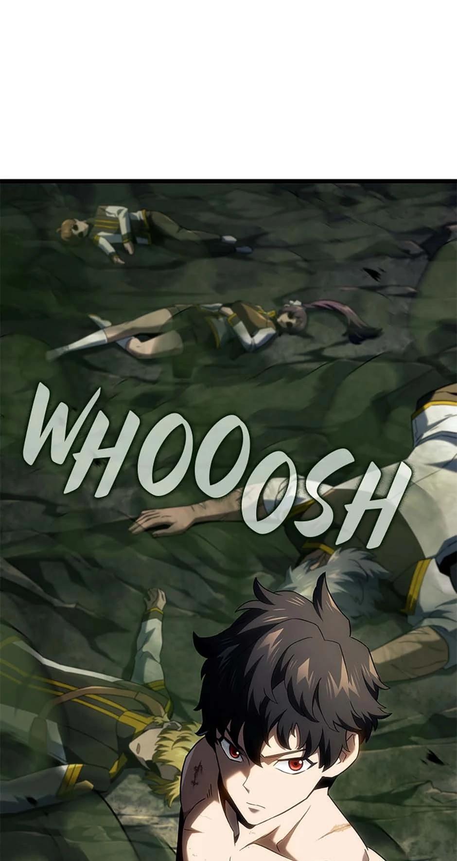 Read Cheolhyeolgeomga Sanyanggaeui Hoegwi Manga Online