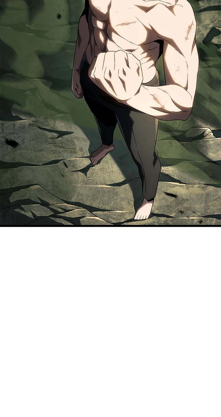 Read Cheolhyeolgeomga Sanyanggaeui Hoegwi Manga Online