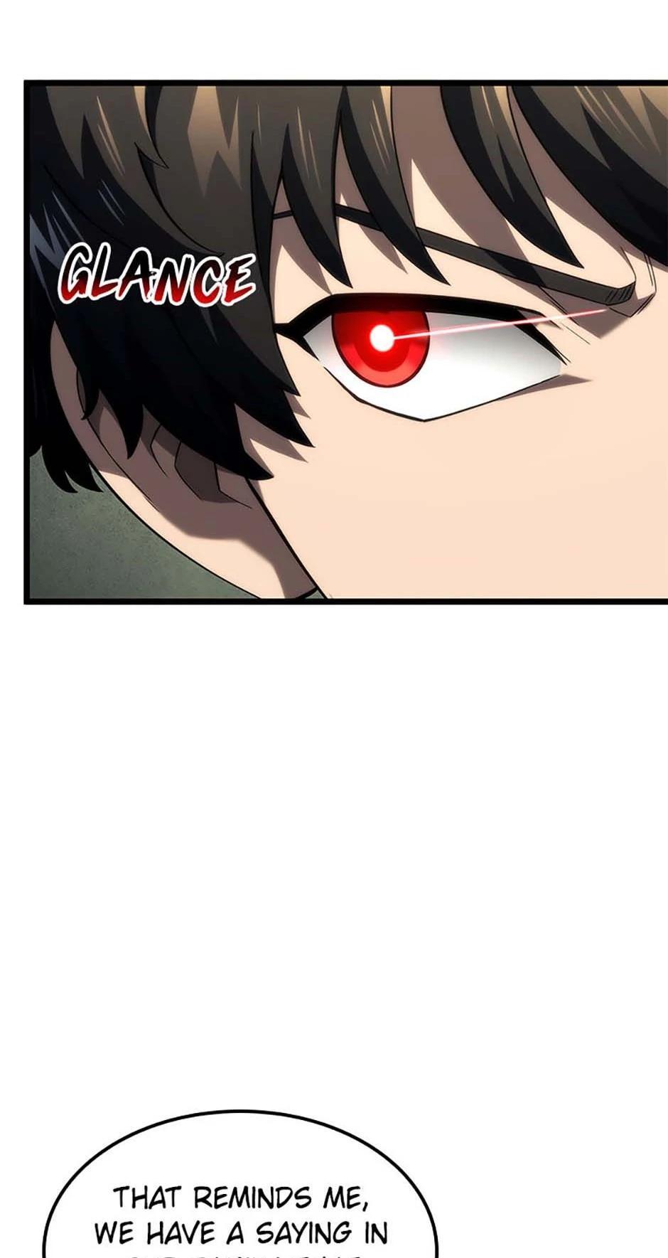 Read Cheolhyeolgeomga Sanyanggaeui Hoegwi Manga Online