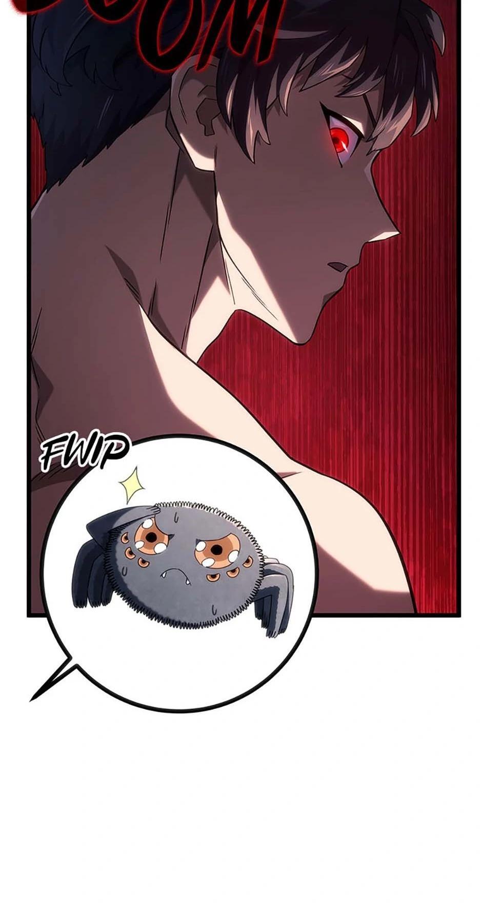 Read Cheolhyeolgeomga Sanyanggaeui Hoegwi Manga Online