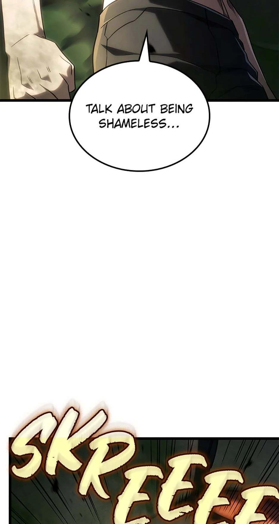 Read Cheolhyeolgeomga Sanyanggaeui Hoegwi Manga Online