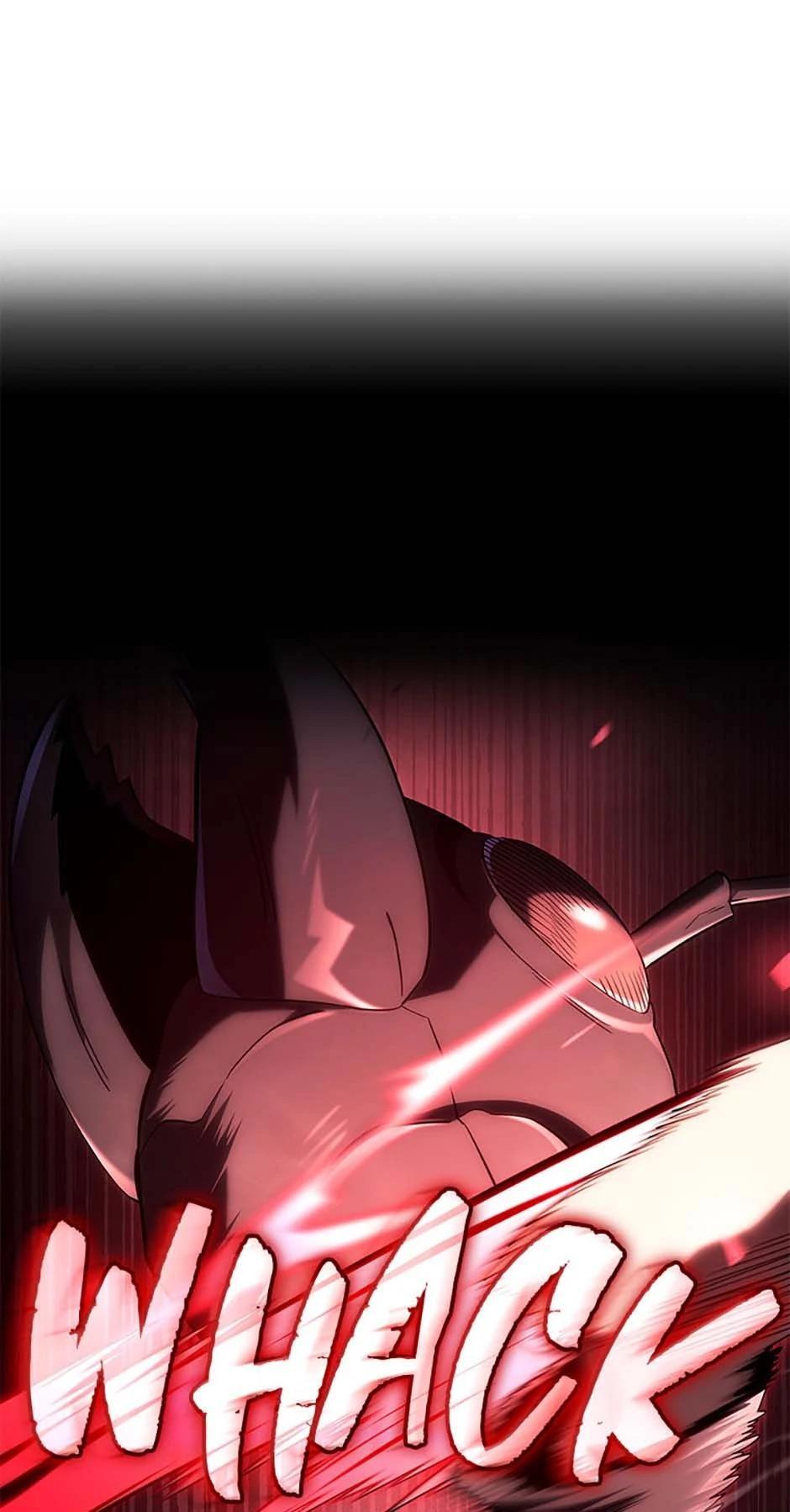 Read Cheolhyeolgeomga Sanyanggaeui Hoegwi Manga Online