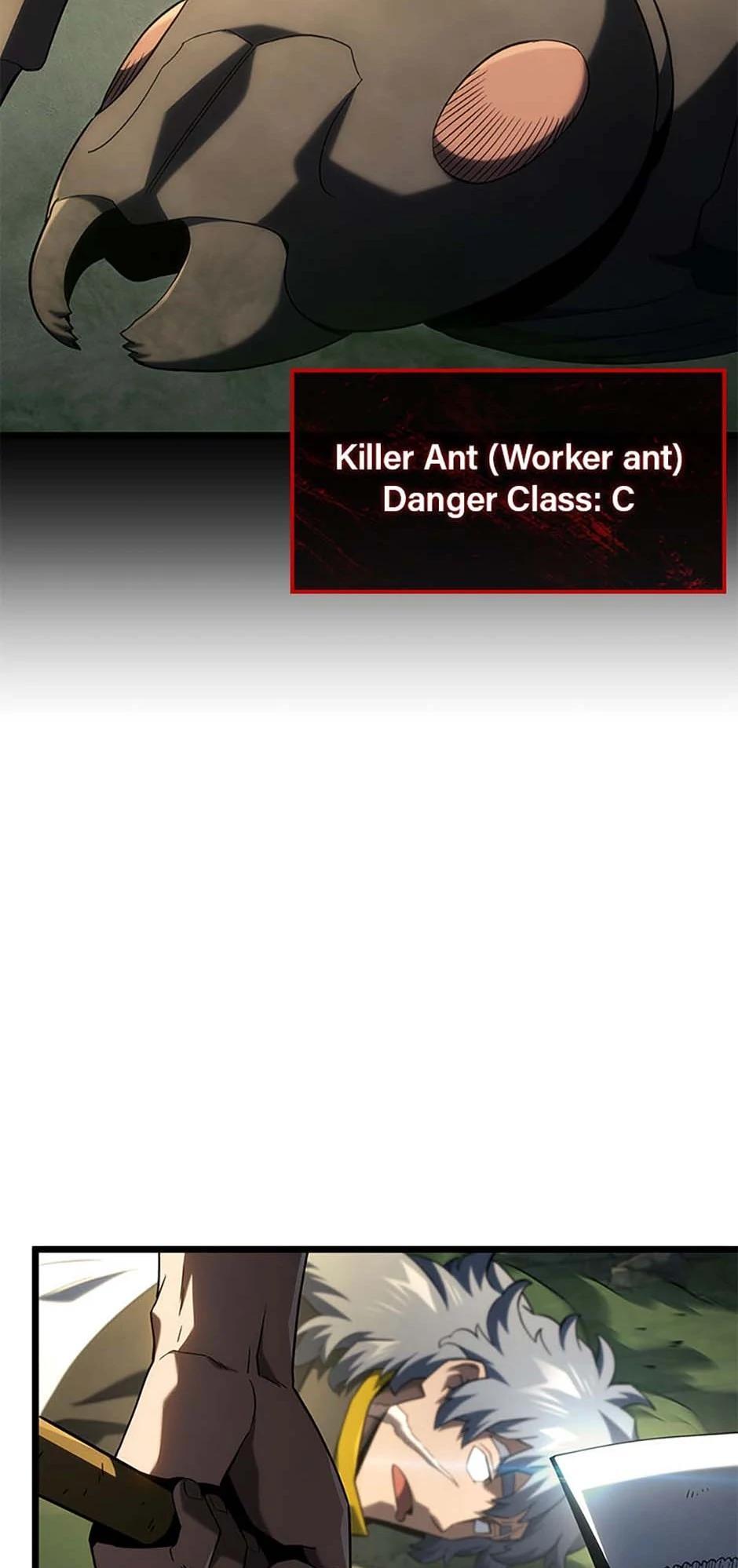 Read Cheolhyeolgeomga Sanyanggaeui Hoegwi Manga Online