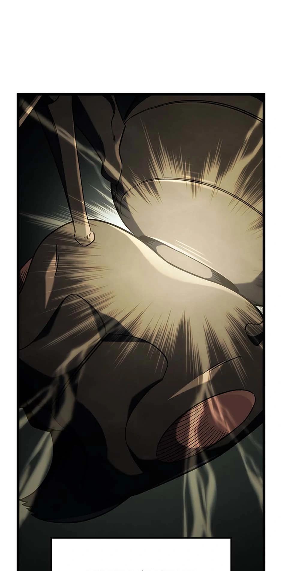 Read Cheolhyeolgeomga Sanyanggaeui Hoegwi Manga Online