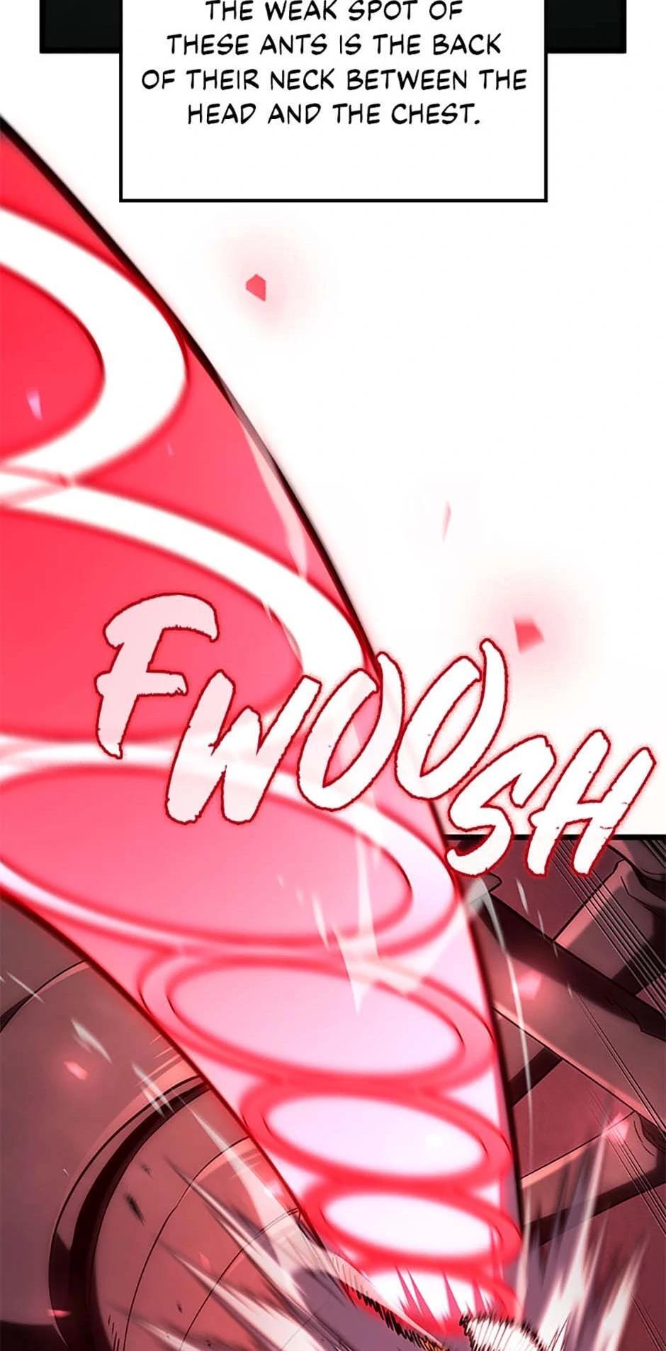 Read Cheolhyeolgeomga Sanyanggaeui Hoegwi Manga Online