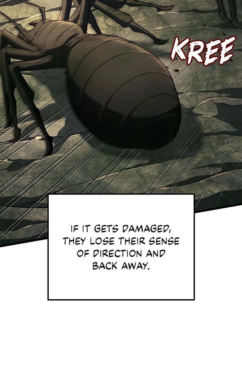 Read Cheolhyeolgeomga Sanyanggaeui Hoegwi Manga Online