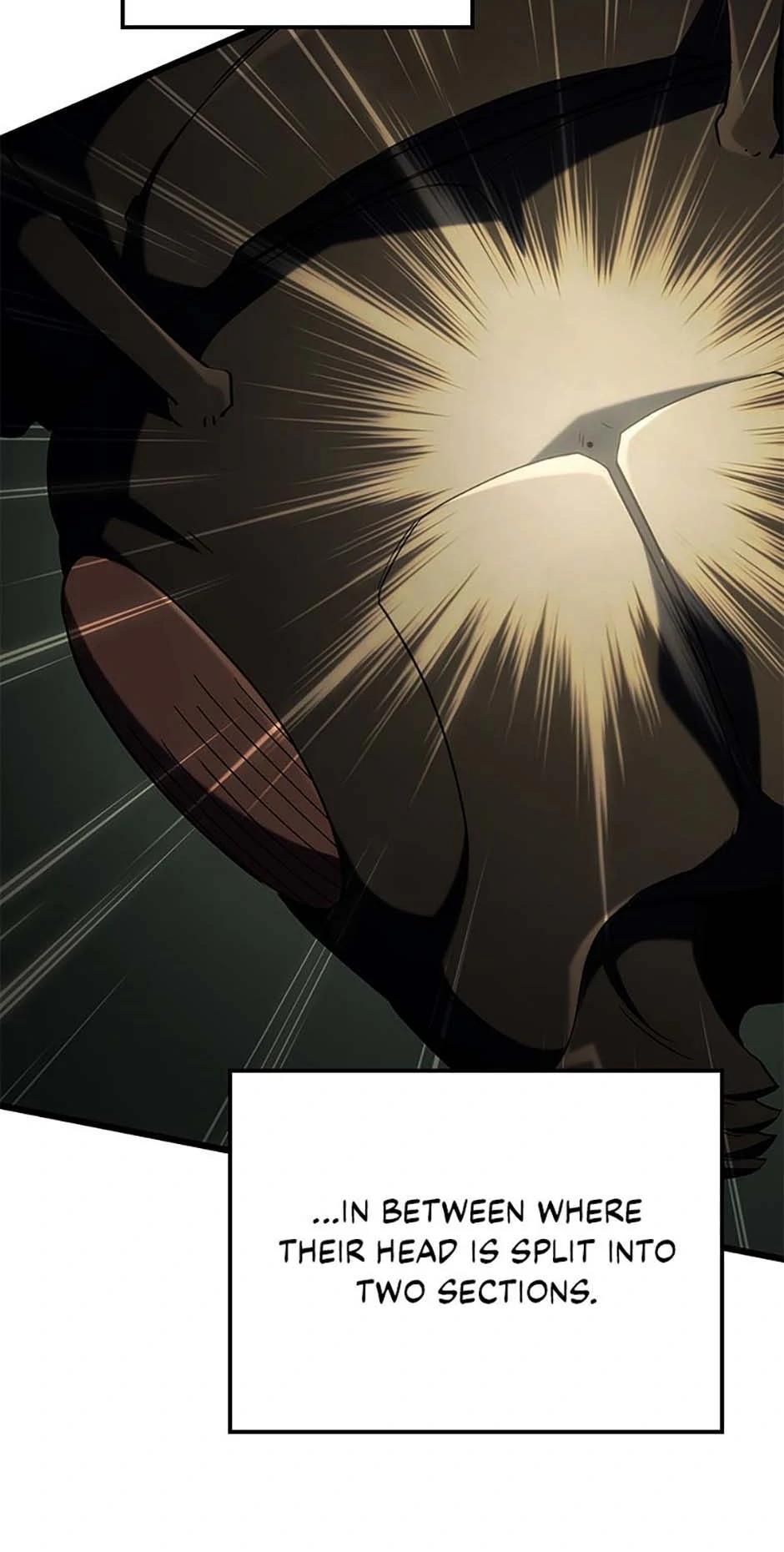 Read Cheolhyeolgeomga Sanyanggaeui Hoegwi Manga Online