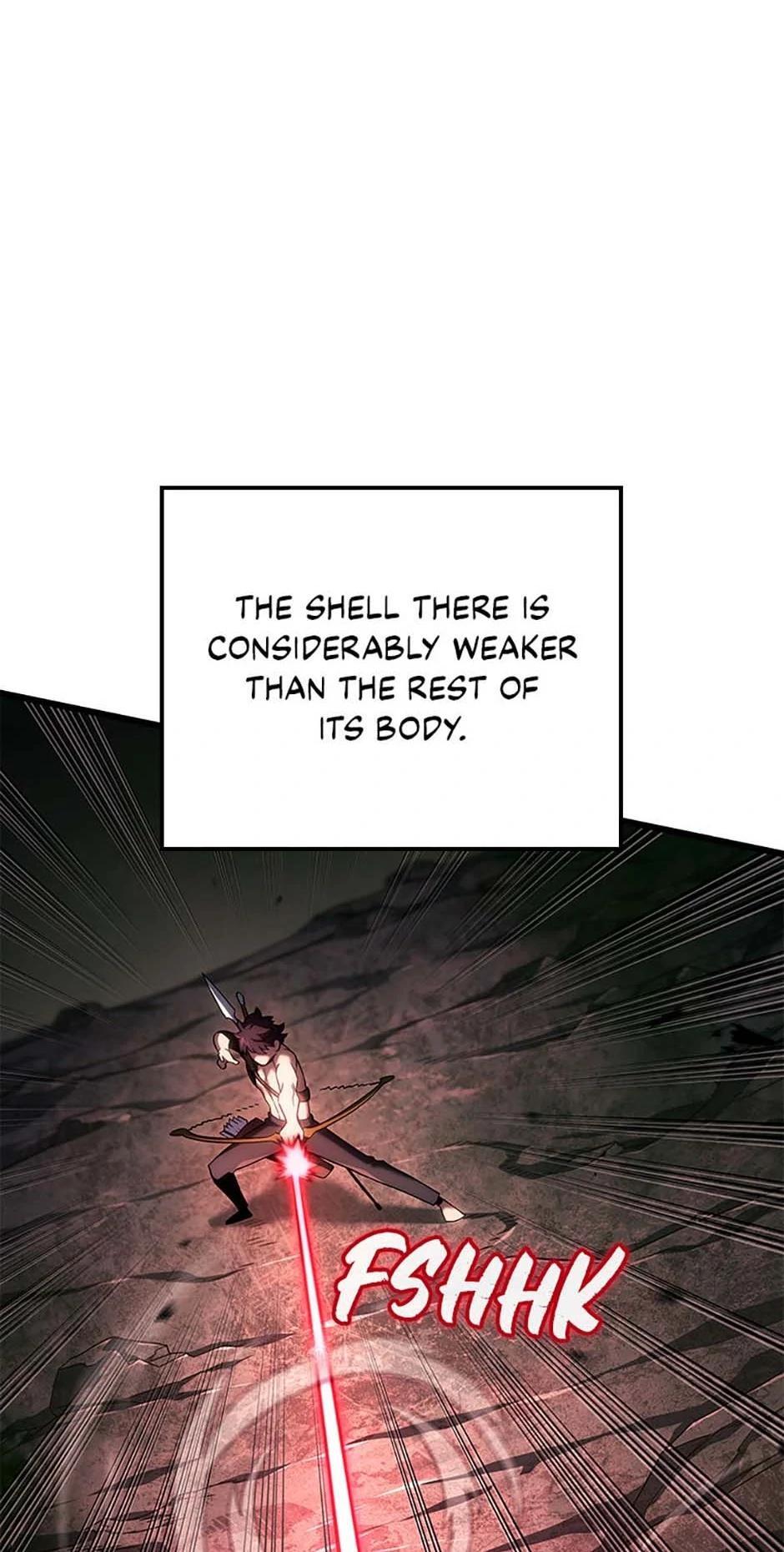 Read Cheolhyeolgeomga Sanyanggaeui Hoegwi Manga Online