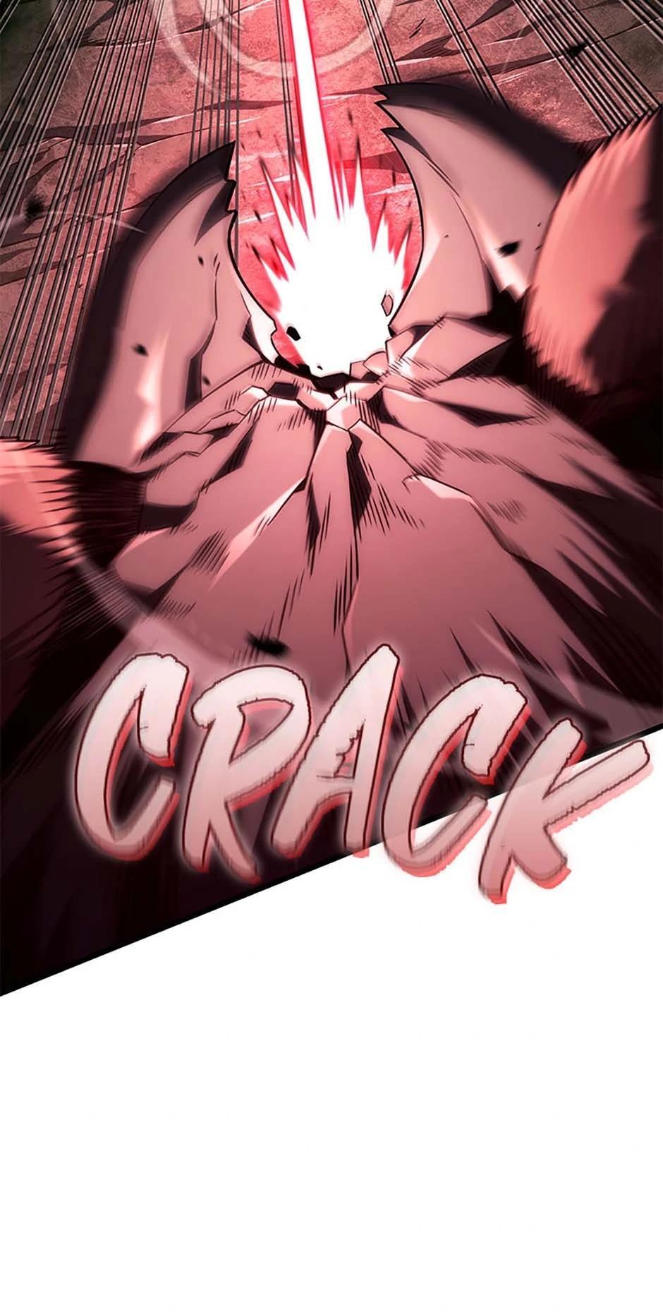 Read Cheolhyeolgeomga Sanyanggaeui Hoegwi Manga Online