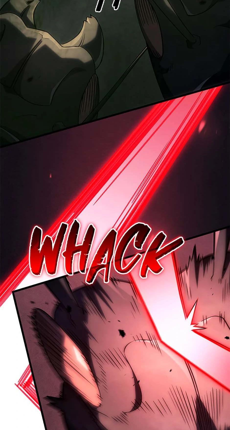 Read Cheolhyeolgeomga Sanyanggaeui Hoegwi Manga Online