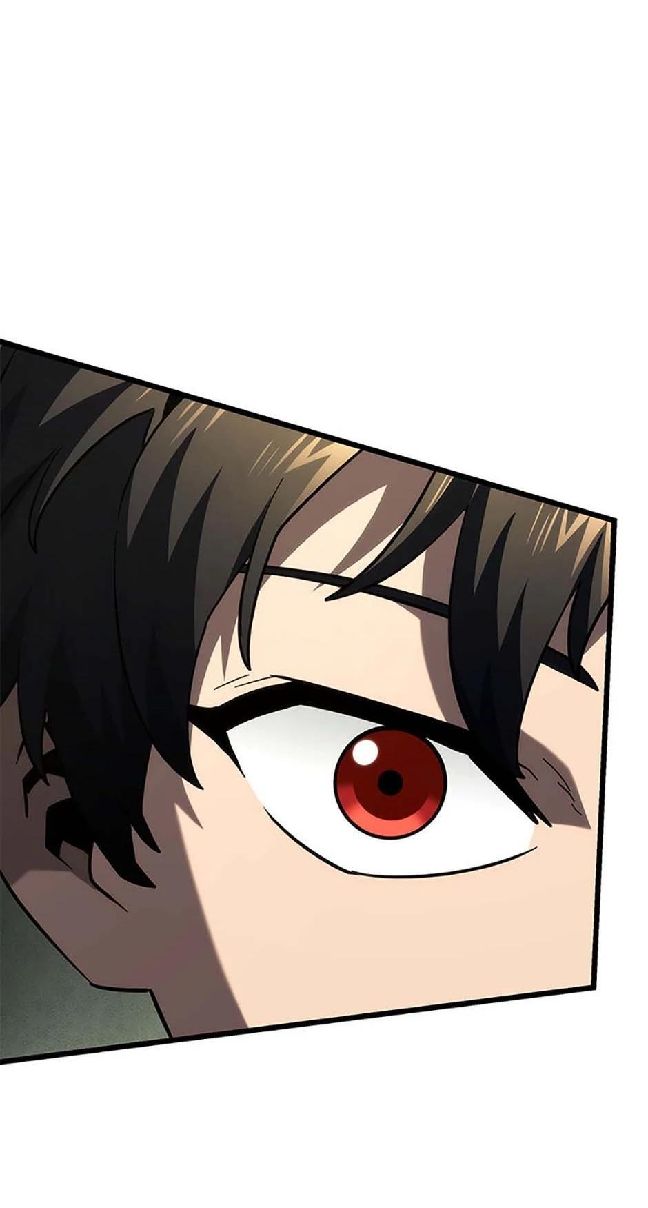 Read Cheolhyeolgeomga Sanyanggaeui Hoegwi Manga Online