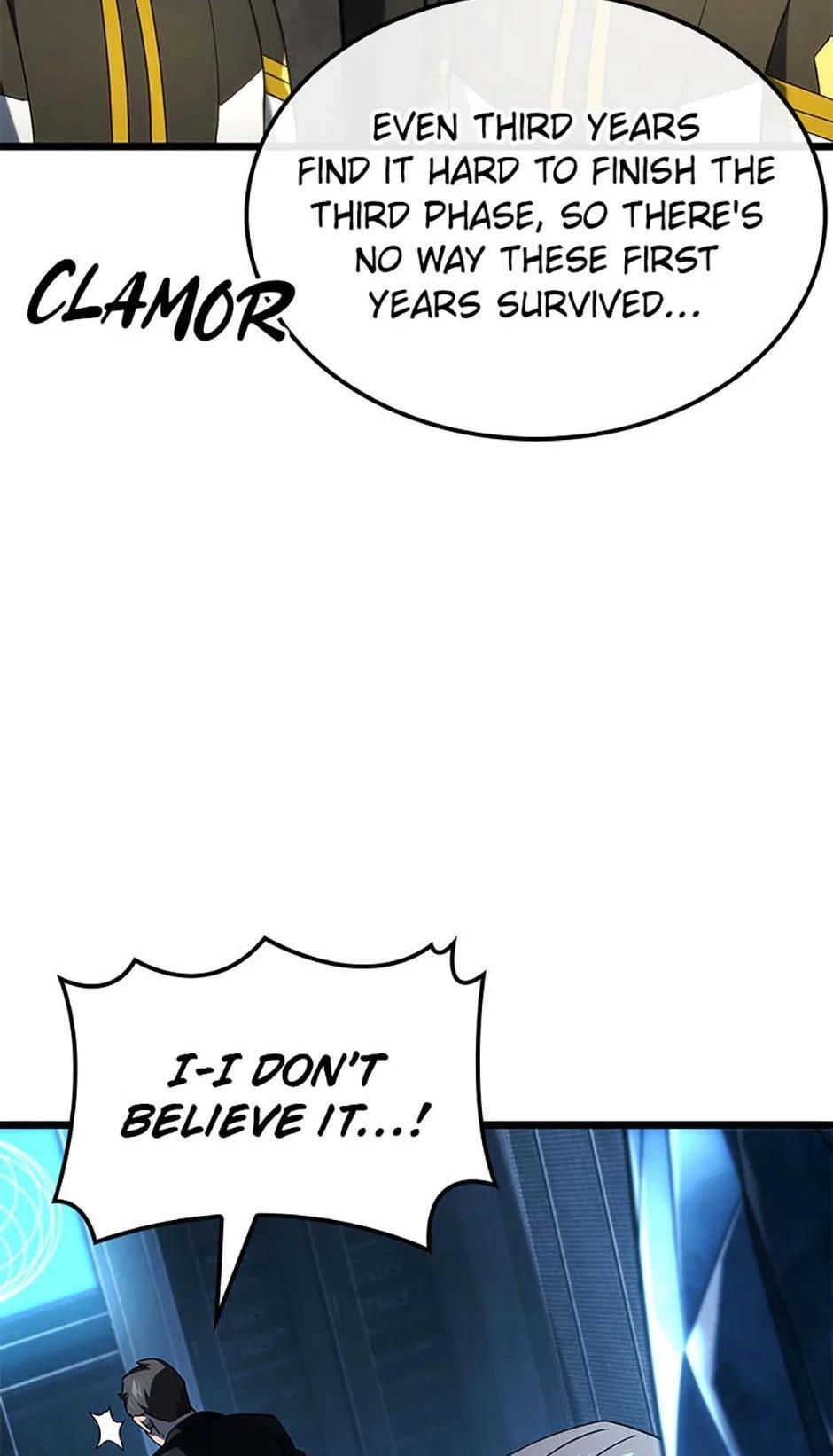 Read Cheolhyeolgeomga Sanyanggaeui Hoegwi Manga Online