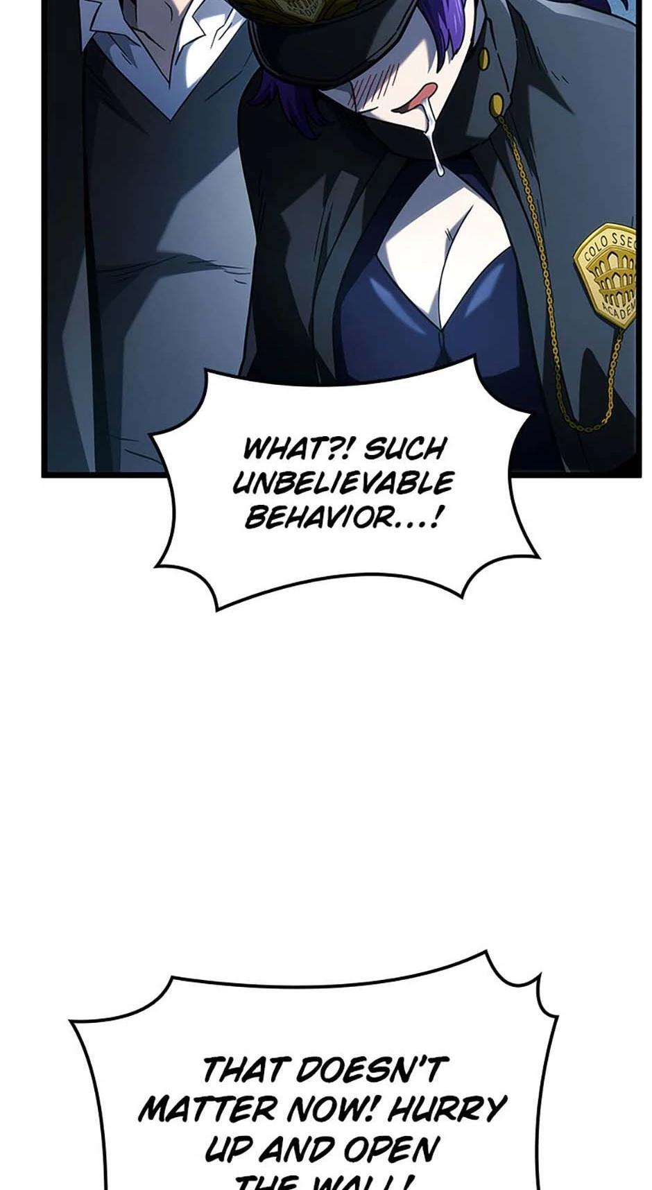 Read Cheolhyeolgeomga Sanyanggaeui Hoegwi Manga Online