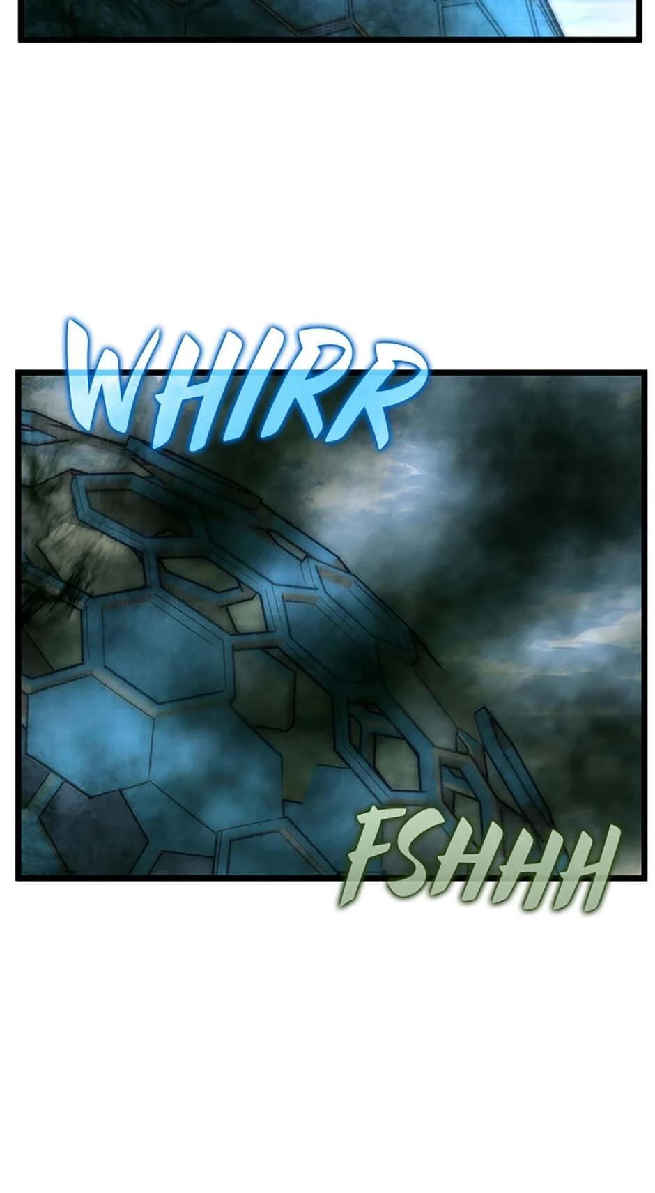 Read Cheolhyeolgeomga Sanyanggaeui Hoegwi Manga Online