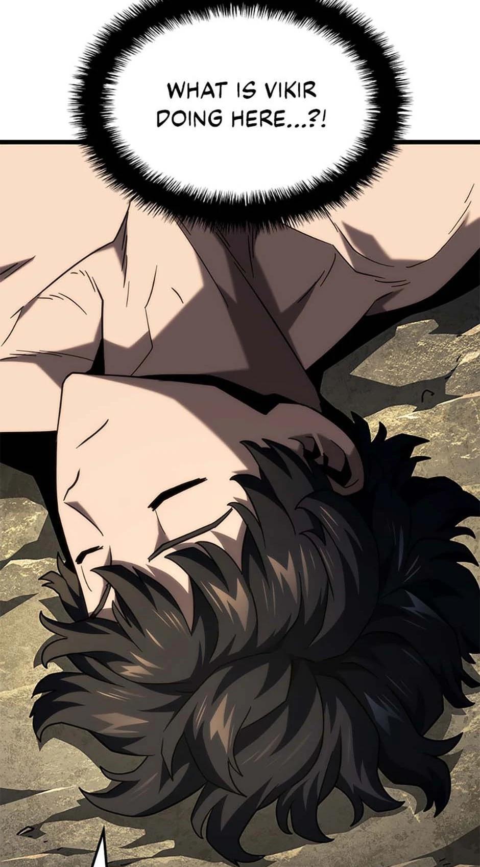 Read Cheolhyeolgeomga Sanyanggaeui Hoegwi Manga Online