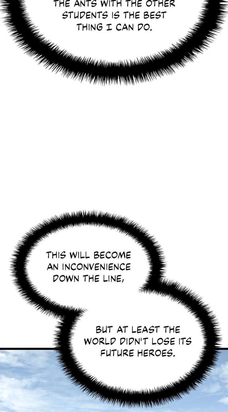 Read Cheolhyeolgeomga Sanyanggaeui Hoegwi Manga Online