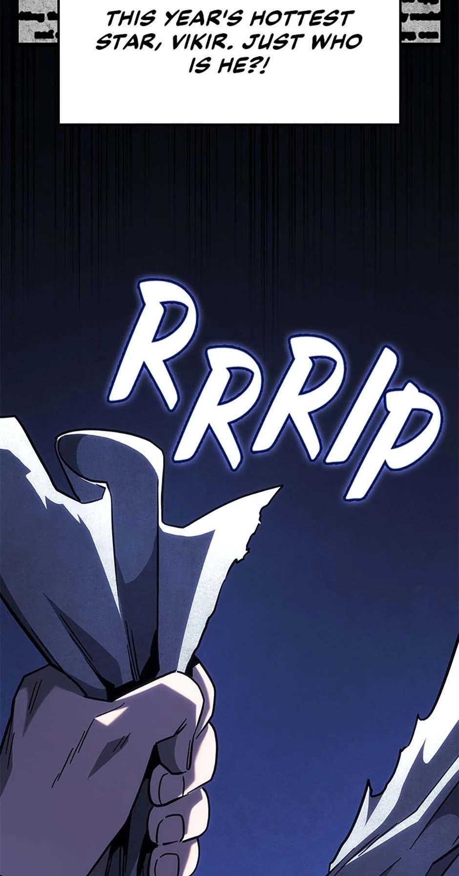 Read Cheolhyeolgeomga Sanyanggaeui Hoegwi Manga Online