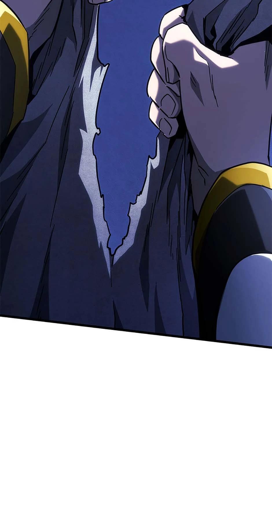 Read Cheolhyeolgeomga Sanyanggaeui Hoegwi Manga Online