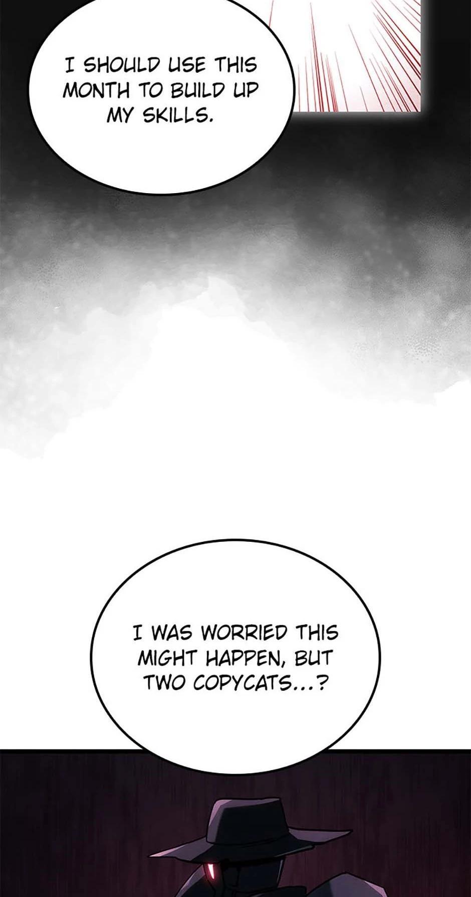 Read Cheolhyeolgeomga Sanyanggaeui Hoegwi Manga Online