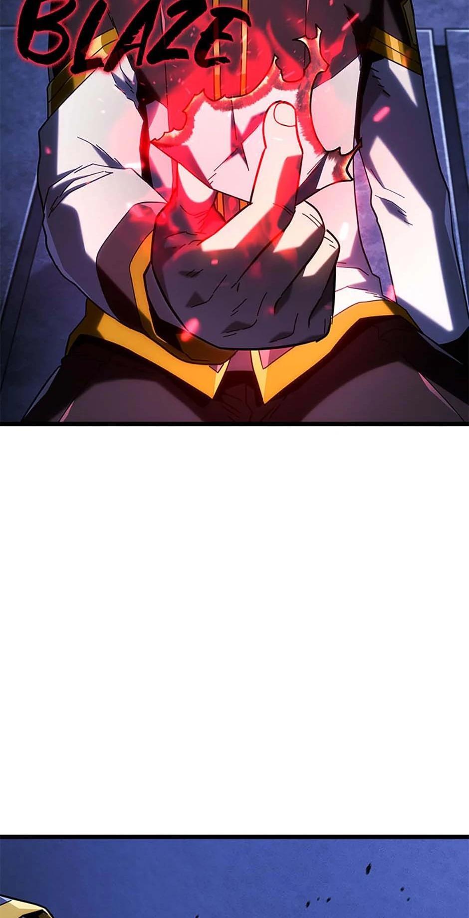 Read Cheolhyeolgeomga Sanyanggaeui Hoegwi Manga Online