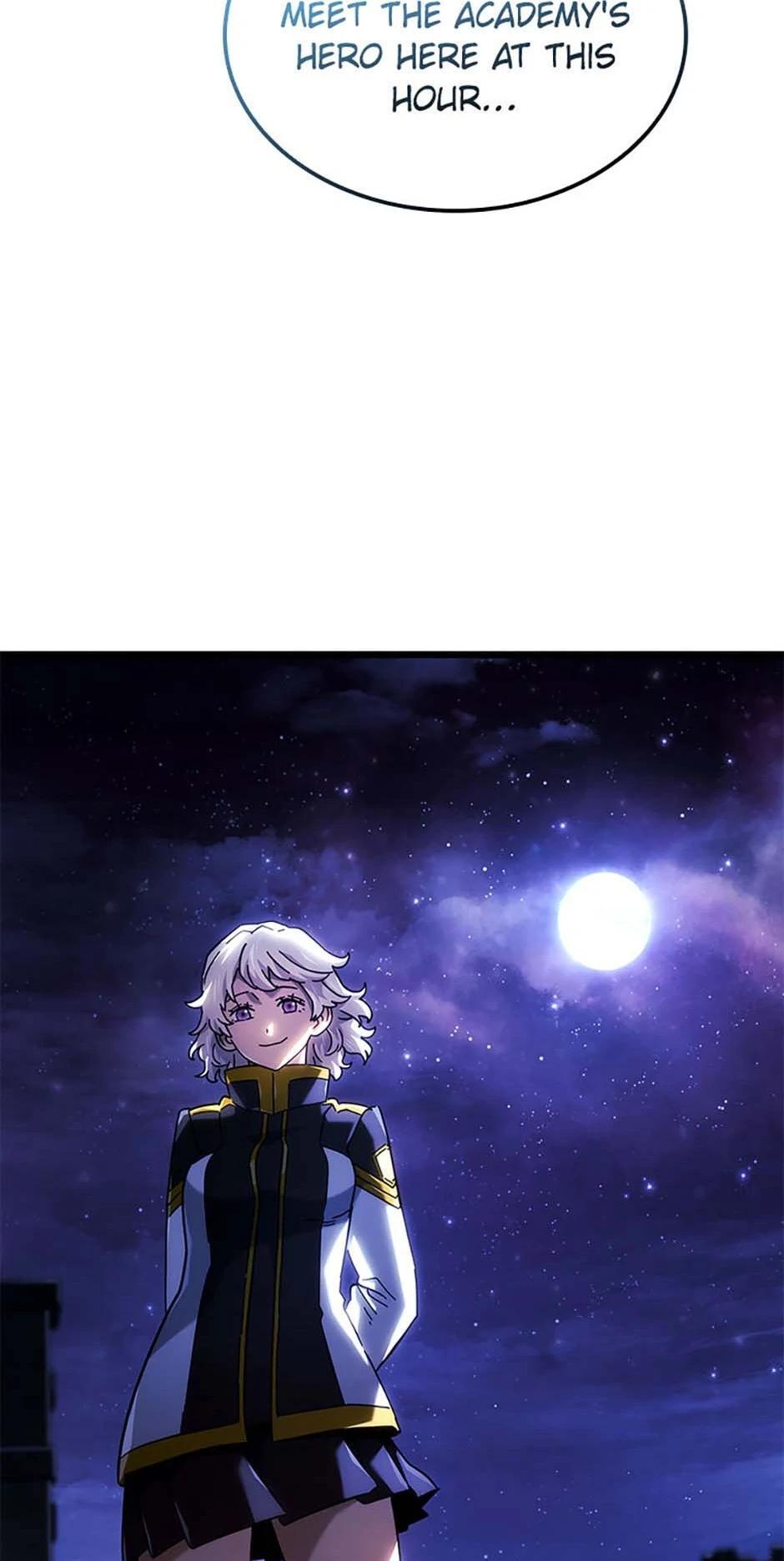 Read Cheolhyeolgeomga Sanyanggaeui Hoegwi Manga Online