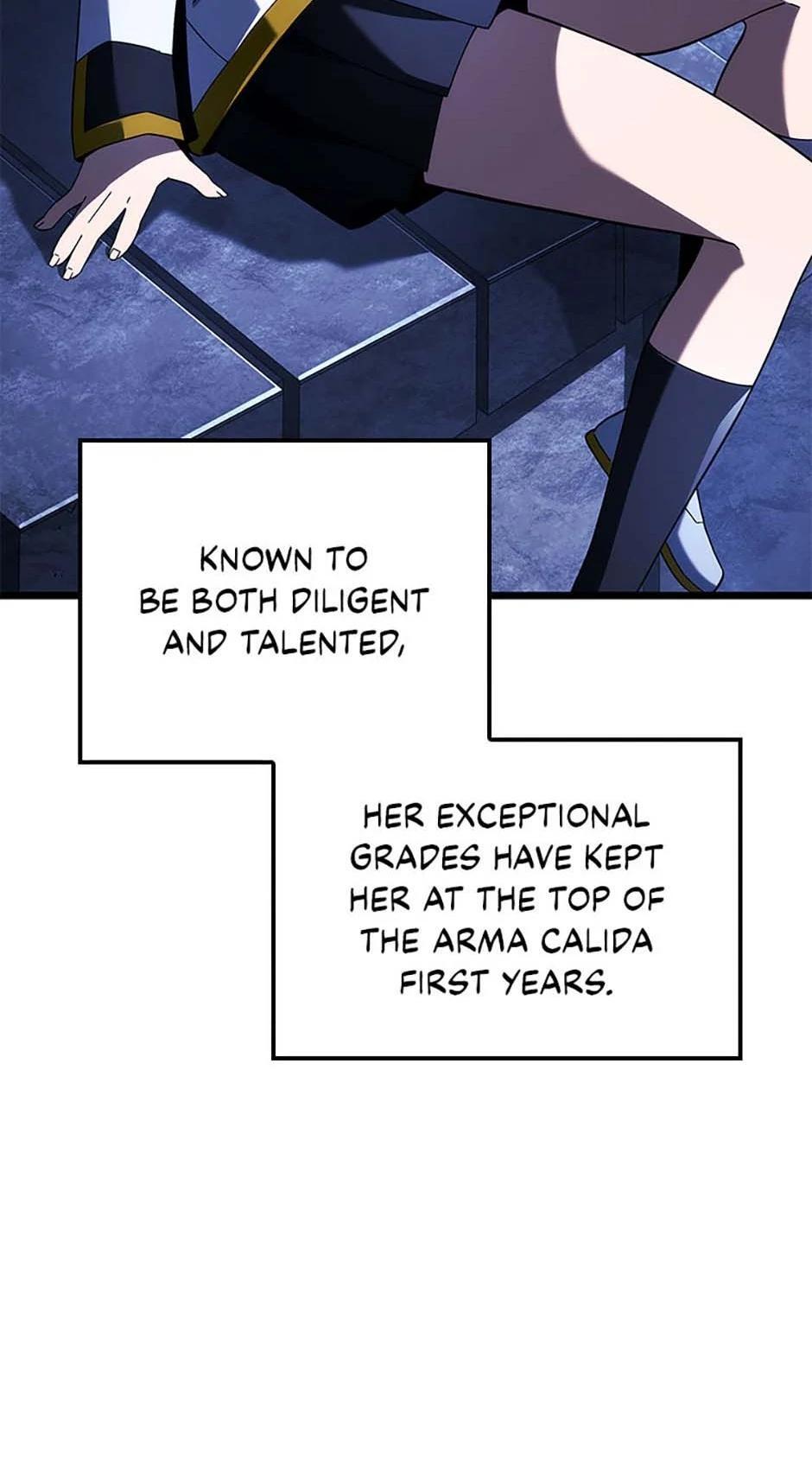 Read Cheolhyeolgeomga Sanyanggaeui Hoegwi Manga Online