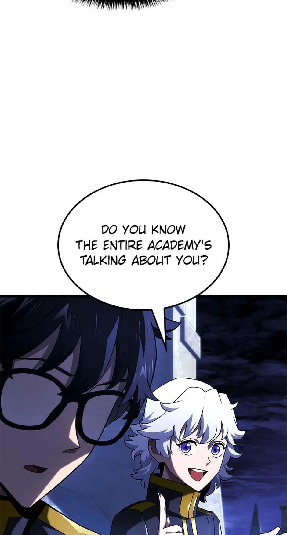 Read Cheolhyeolgeomga Sanyanggaeui Hoegwi Manga Online