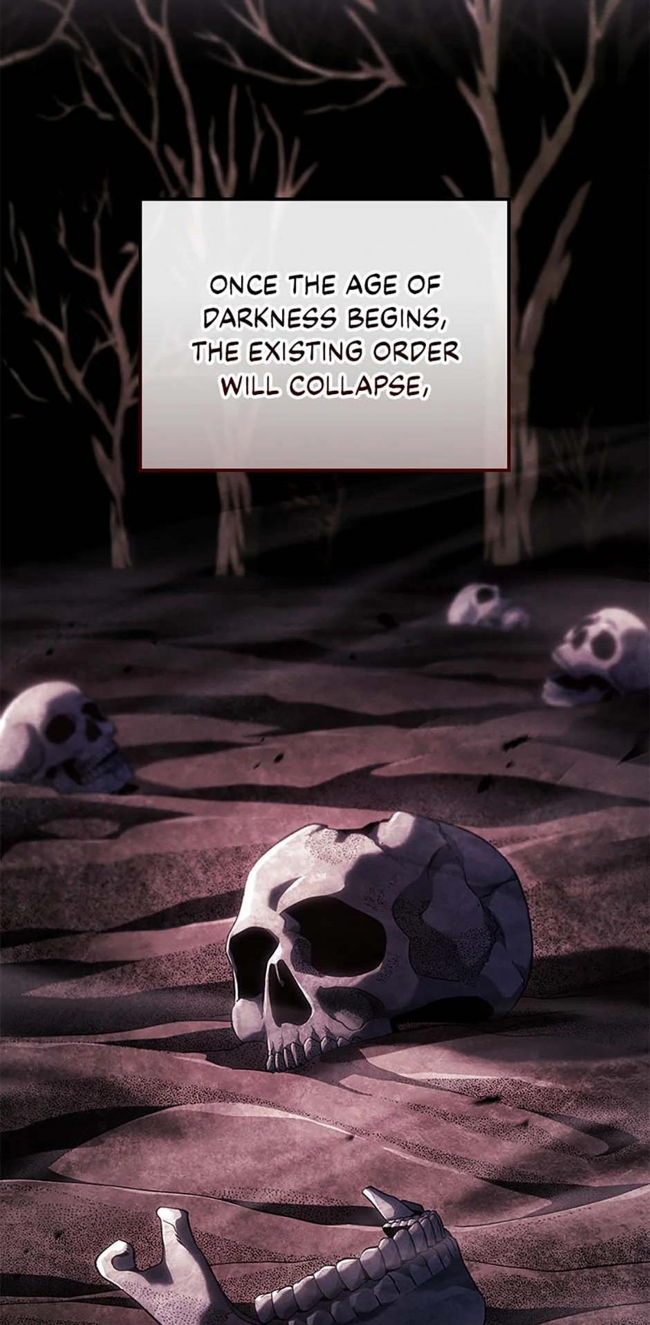 Read Cheolhyeolgeomga Sanyanggaeui Hoegwi Manga Online