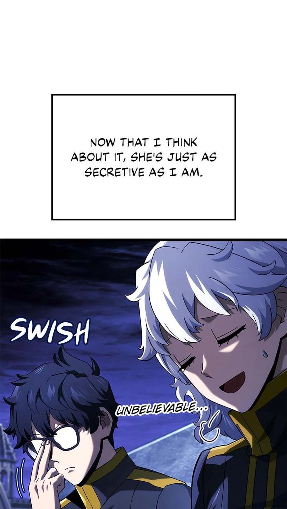 Read Cheolhyeolgeomga Sanyanggaeui Hoegwi Manga Online