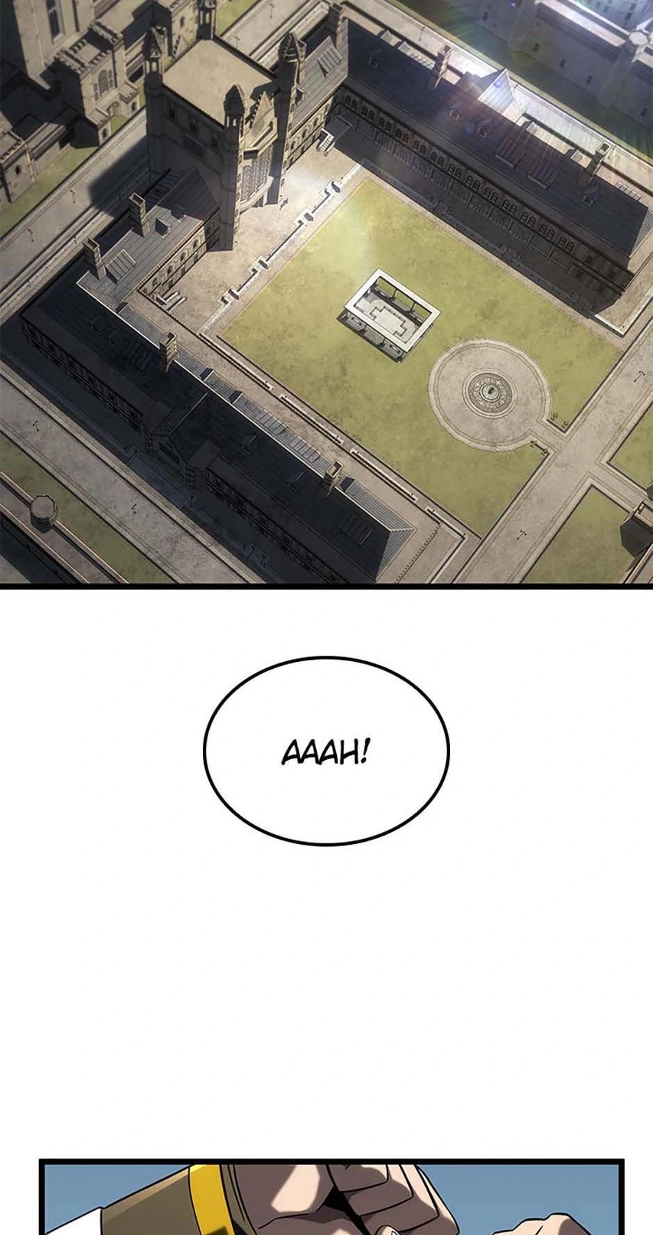 Read Cheolhyeolgeomga Sanyanggaeui Hoegwi Manga Online