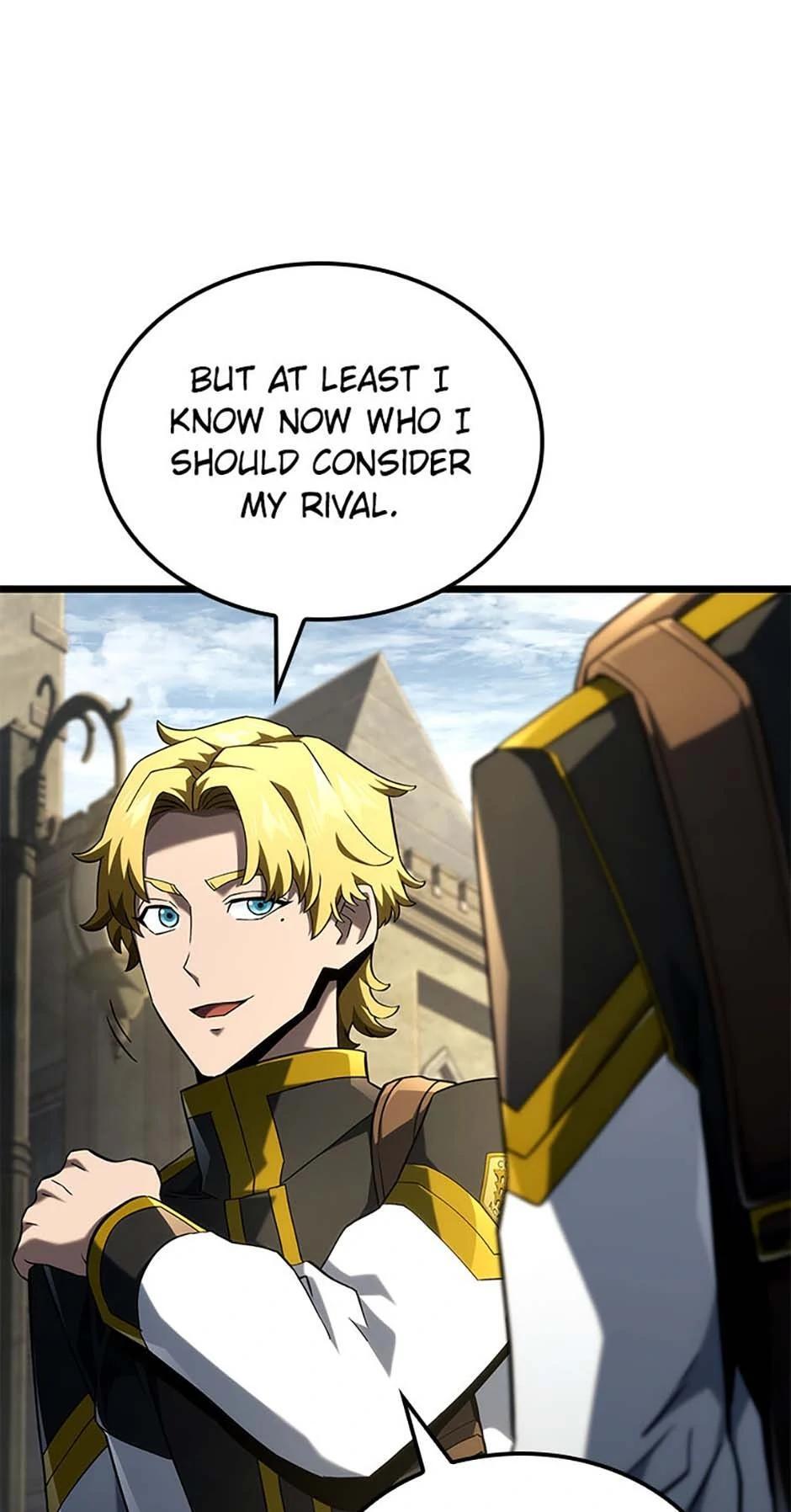 Read Cheolhyeolgeomga Sanyanggaeui Hoegwi Manga Online