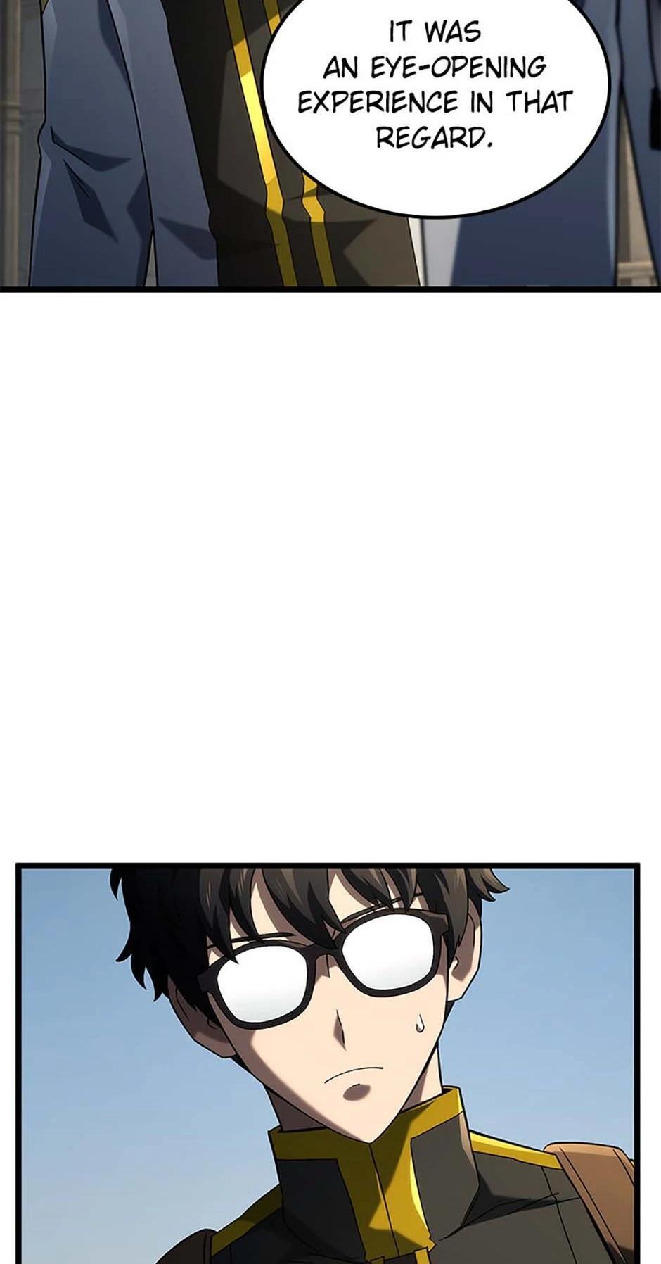 Read Cheolhyeolgeomga Sanyanggaeui Hoegwi Manga Online