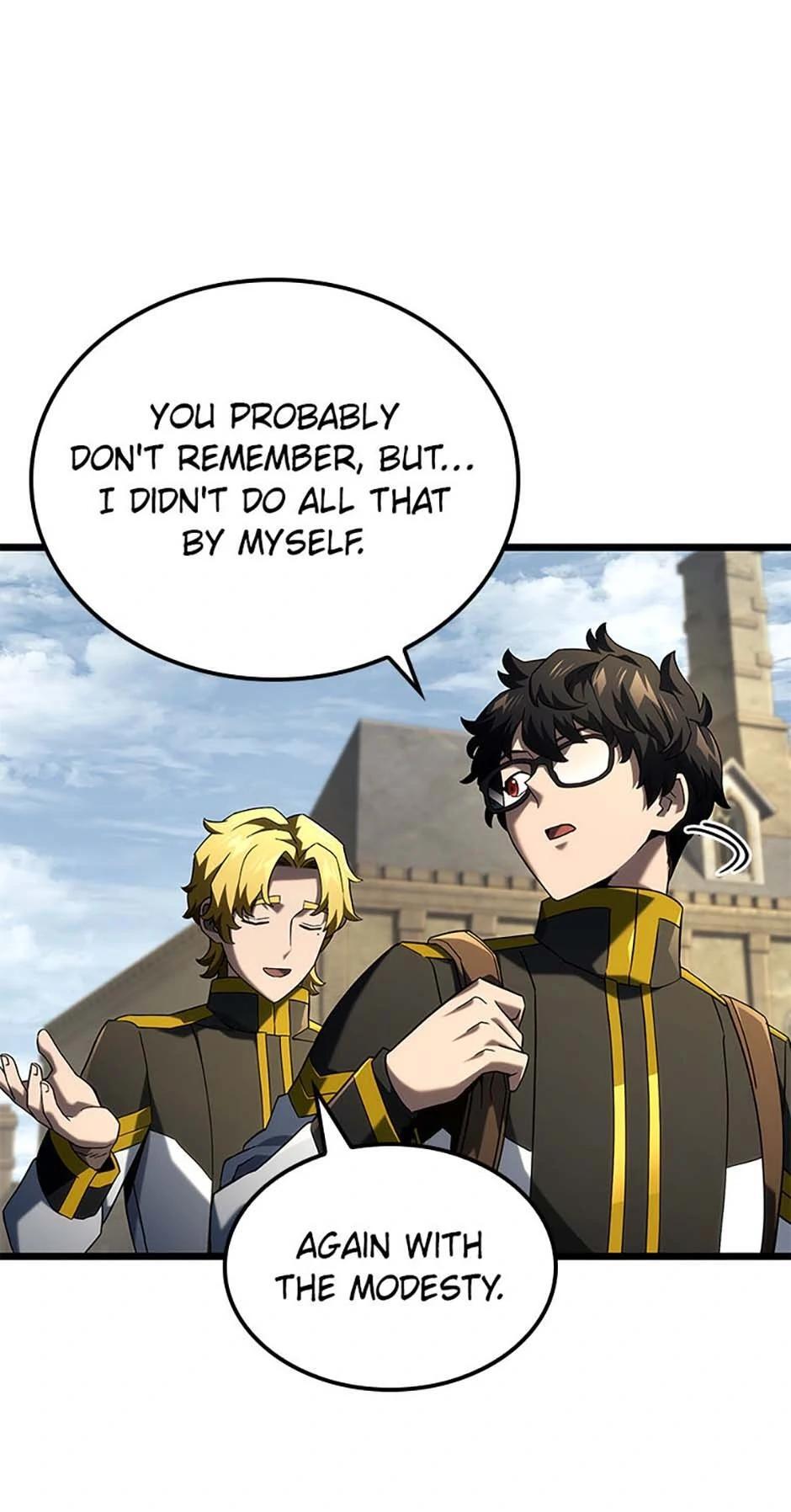 Read Cheolhyeolgeomga Sanyanggaeui Hoegwi Manga Online