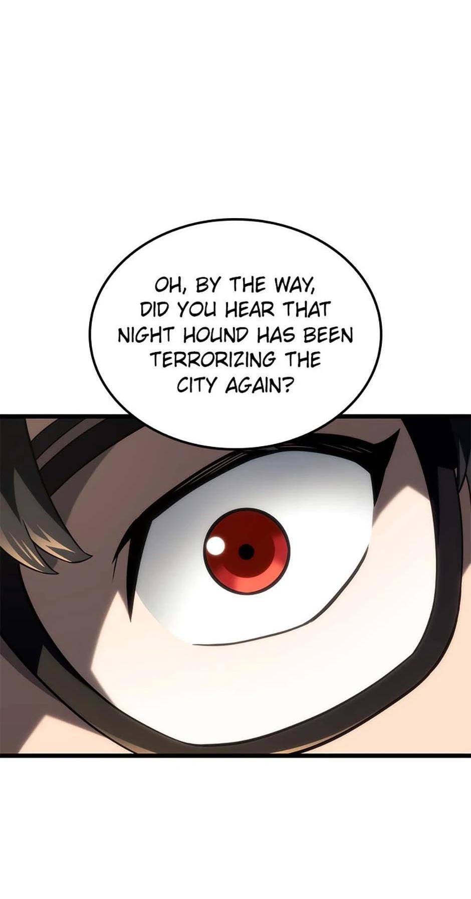 Read Cheolhyeolgeomga Sanyanggaeui Hoegwi Manga Online